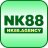 nk88agency