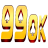 99ok86an
