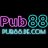 pub88decom