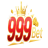 999bet88os