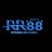 rr88mecom3