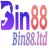 bin88ltd