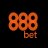 888bet88blog