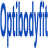 optibodyfit