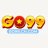 go99cncom1