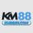 km88xncom