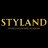 stylandsalon