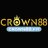 crown88fit1