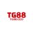 Tg88ceo