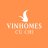 vinhomecuchi