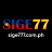sige77app