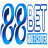 88betcenter