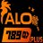 Alo789plus