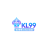 kl99cncom