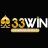 33winservices