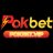pokbetvip