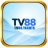 tv88yachts