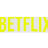 betflixnow