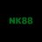 nk88zacom