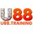 U88training