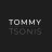 tommytsonissax
