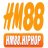 Hm88hiphop