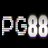 pg88uscom1