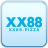 xx88pizzavn