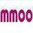 mmooaeorg