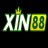 xin8820me