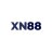 xn882025online