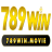 789Winmovie