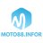 moto88infotop