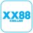 xx88law