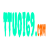 ttuoi69com