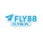 fly88pl1