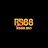 rs88bio