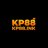 kp88ink