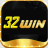 32Win2025online1