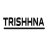 trishhna