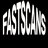 fastscans