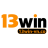 13winvnco
