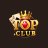 topclub5