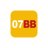07bbnet