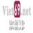 xviet69