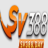 Sv388day1vn