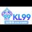 kl99cncomm