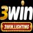 3Winlighting