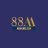 88aamexcom