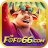 fofo66net1